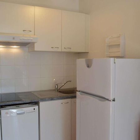 Pavillon A Narbonne Plage, 6 Couchages, Terrasse, A 300M De La Plage, Parking, Menage Inclus - Fr-1-229B-24 Exterior photo