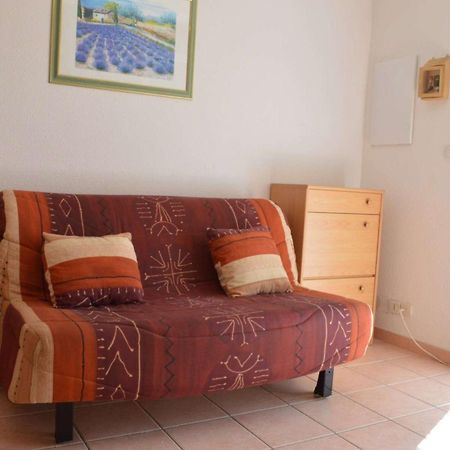 Pavillon A Narbonne Plage, 6 Couchages, Terrasse, A 300M De La Plage, Parking, Menage Inclus - Fr-1-229B-24 Exterior photo