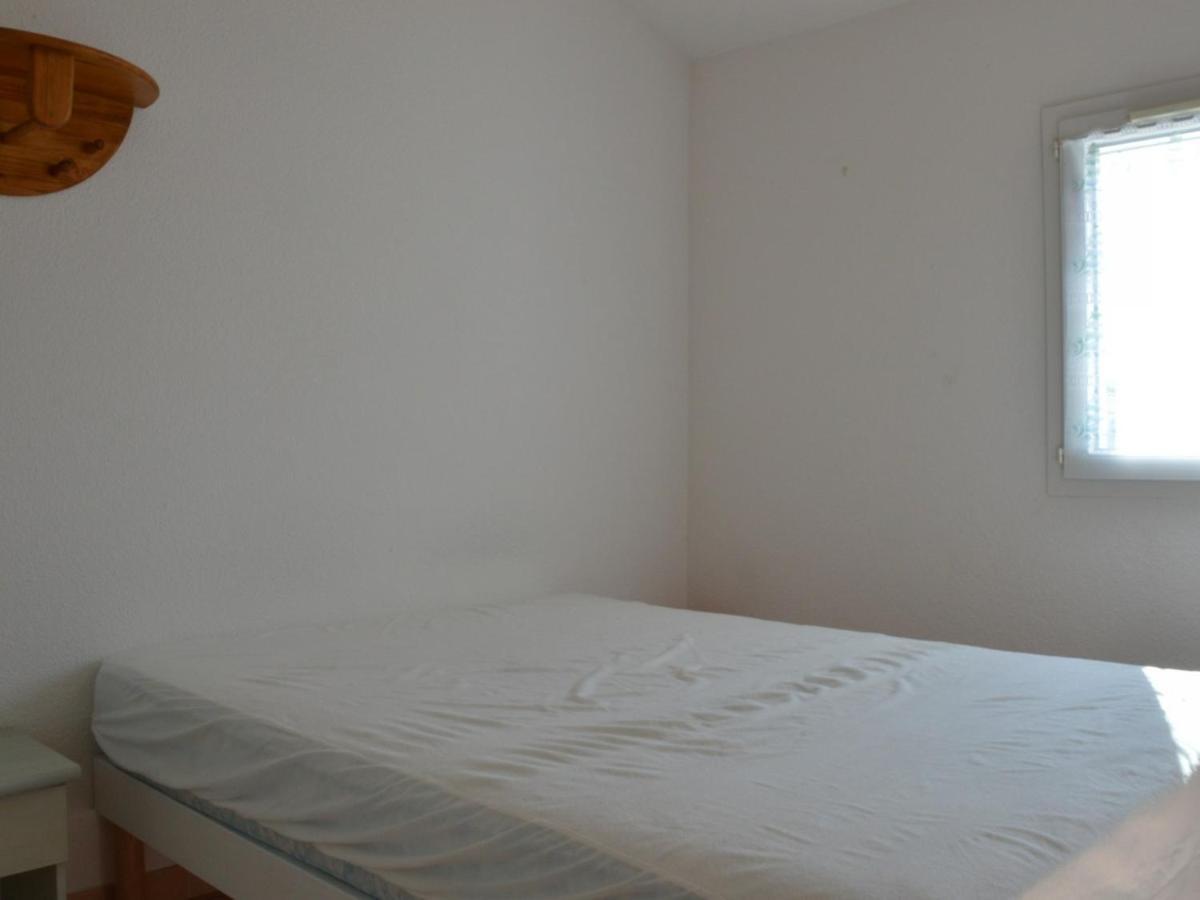 Pavillon A Narbonne Plage, 6 Couchages, Terrasse, A 300M De La Plage, Parking, Menage Inclus - Fr-1-229B-24 Exterior photo
